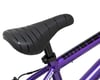 Image 6 for DK Swift Mini BMX Bike (17.25" Toptube) (Purple)